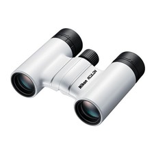 Nikon 16734B Aculon T02 8x21
