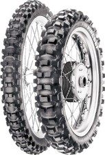 Pirelli pneumatico scorpion - pirelli,