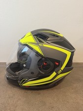 Casco Airoh EXECUTIVE LINE