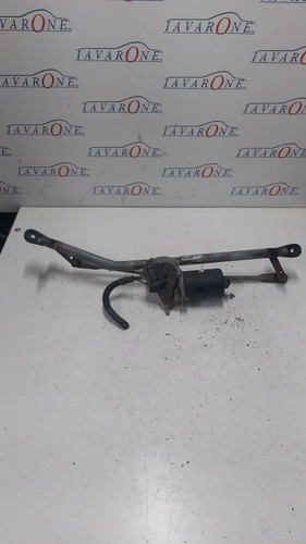 Motorino tergicristallo - motorino,