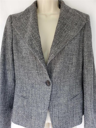 Giacca max mara grigia - mara,