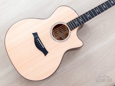 2023 Taylor Custom Grand