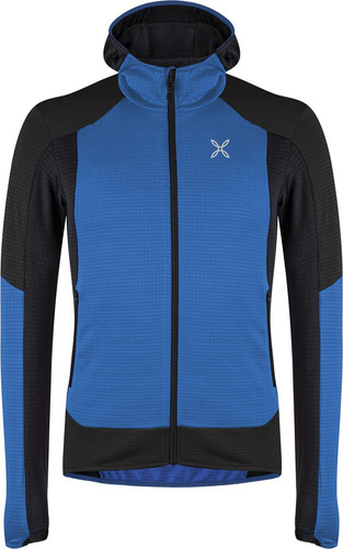 Montura stretch color - 2, maglia