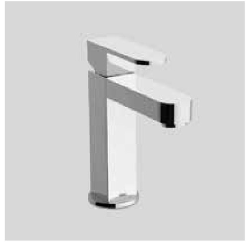 Mamoli miscelatore lavabo - mamoli,