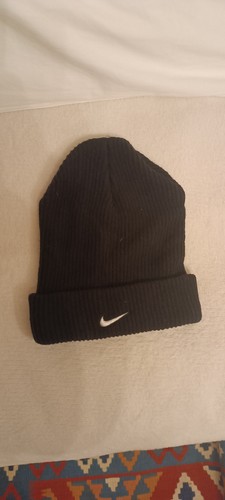 Berretto nike nero - nike,