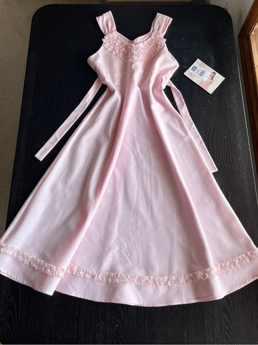Gorgeous bonnie jean pastel - bonnie,