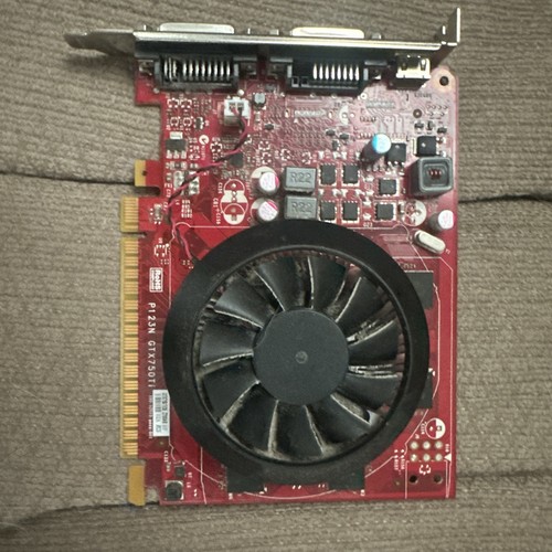 Dell nvidia geforce gtx 750ti - dell,