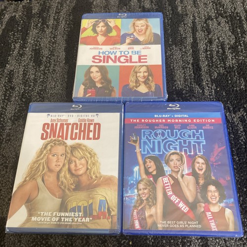 How single snatched - to, +