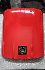 unghia monoposto ducati