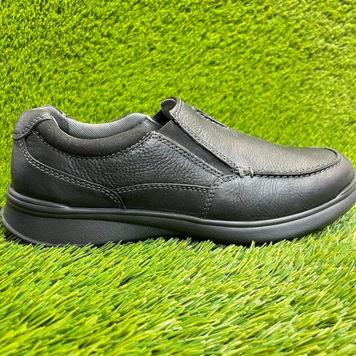 Scarpe mocassini clarks - mocassini,