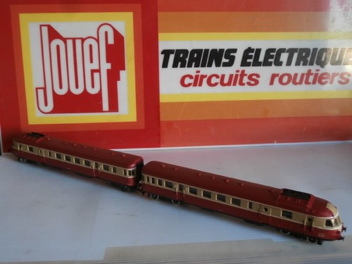 Sncf ensemble automoteur 2 - sncf,