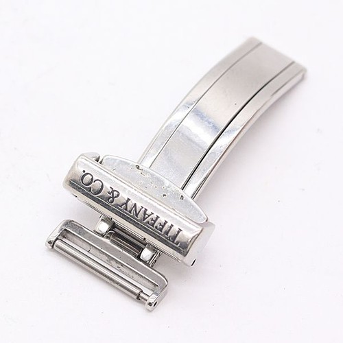 Cinturino orologio polso - da,