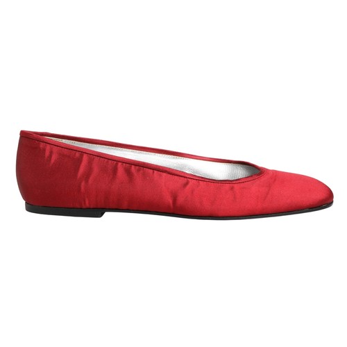 Scarpe dolce gabbana - scarpe,