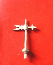 AC3739: Replica Marklin 0/1