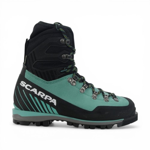 Scarpa donna mont - scarpa,