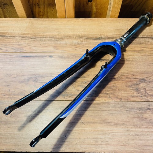 Forcella carbonio pinarello - forcella,