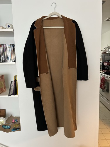 Cappotto max mara - max,