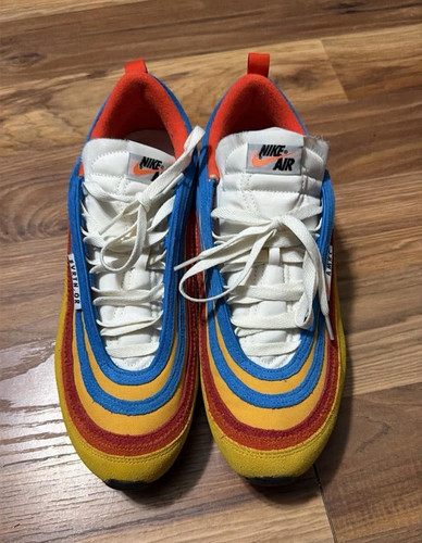 Nike air max - air,
