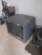 trasportino cane auto