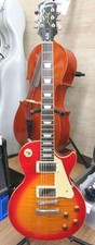 EPIPHONE LES PAUL STANDARD LES