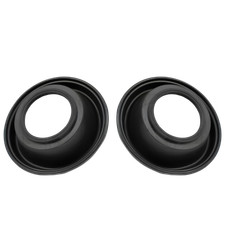 COPPIA MEMBRANE CARBURATORE