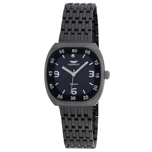 Orologio gianello quadrante - gianello,