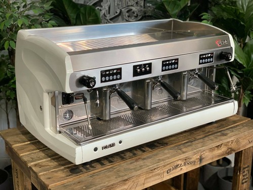 Wega polaris gruppi - polaris,