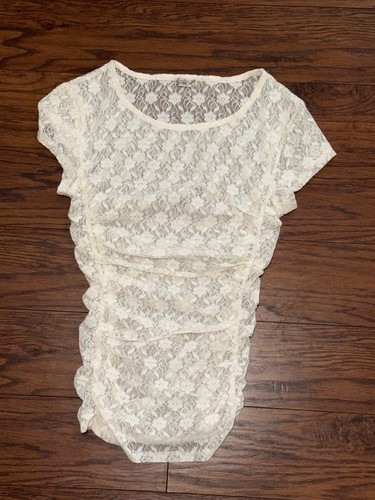 Shirt bambino intimally x - intimally,