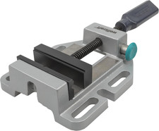 Morsa per Macchina - 3423000 -