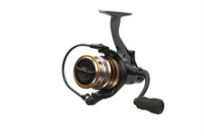 Dam quick dragger 550 - quick, fs