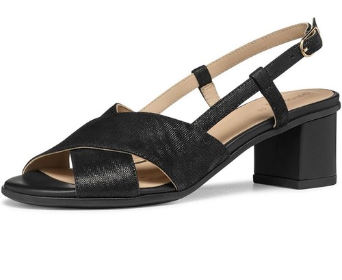 Geox flats elegant closed - geox,