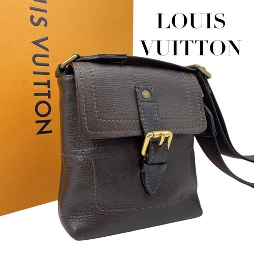 Borsa tracolla louis - tracolla,