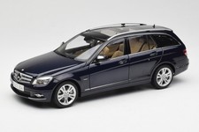 B66962352 Mercedes C Class