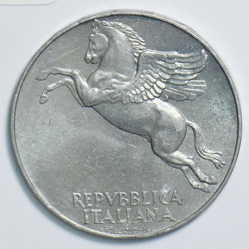 Italy 1949 lire 198161 - italy,