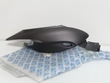 Carena laterale destra gilera - destra,