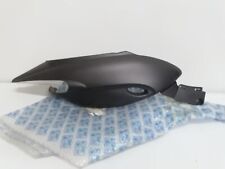 CARENA LATERALE DESTRA GILERA