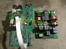 Scheda madre APC UPS SU5000UX