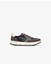 SNEAKERS PREMIATA  UOMO NOUS