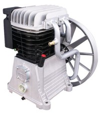 Gruppo compressore B6000B per