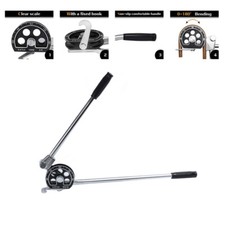 Curvatubi curvatubi curvatubi