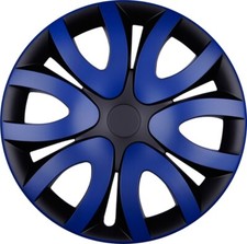 Copricerchi Ornamentali " Mika