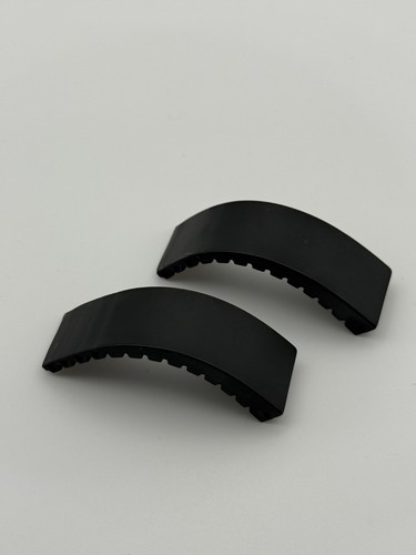 Fortis cinturino strap - fortis,