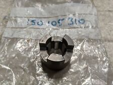 REFORM METRAC COLLARE ACCOPPIAMENTO 150.105.310