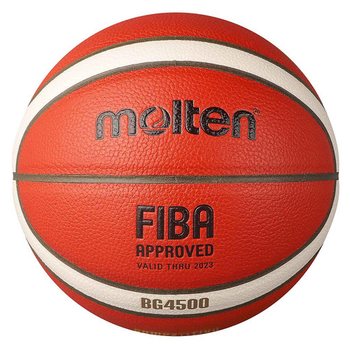 Pallacanestro composito