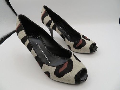 Giuseppe zanotti design - giuseppe,