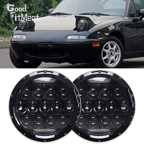 Per 1997 mazda miata - per, 90-1997
