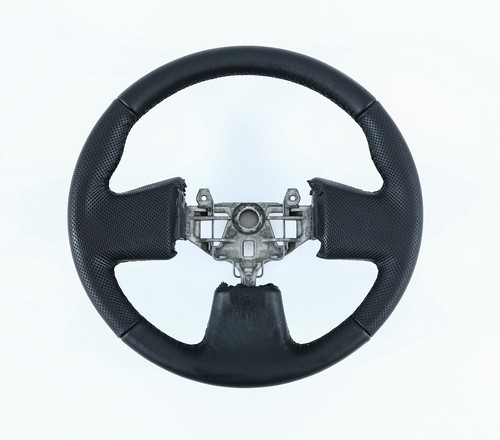 Rivestimento volante pelle - rivestimento, in