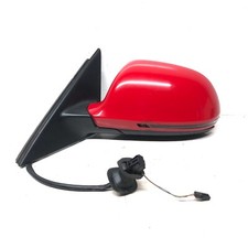 AUDI A4 AVANT B8 S LINE 2.0