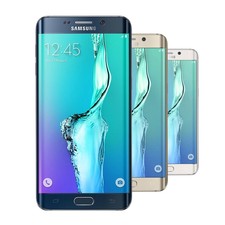 Smartphone originale samsung - smartphone,