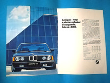 CLIPPING GIORNALE PUBBLICITA'